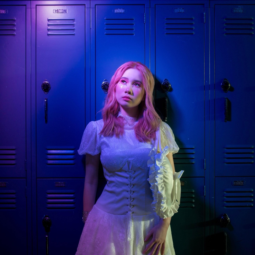 Lil tay growing up songs crownnote